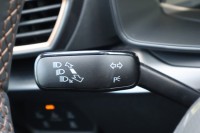 Cupra Leon ST 1.5TSI DSG