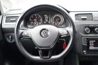 VW Caddy 2.0 TDI Trendline