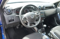 Dacia Duster II 1.3 TCE