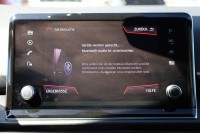 Seat Tarraco 2.0 TDI Xcellence 4Drive