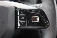 MG MG3 1.5 Comfort