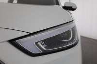 MG ZS 1.0 T-GDI Luxury Aut.