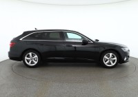 Audi A6 Avant 45 TFSI Sport
