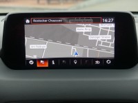 Mazda CX-5 2.0 Exklusive-Line