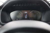 Volvo XC 90 D5 Momentum AWD