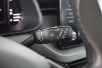 Skoda Kamiq 1.5 TSI Ambition