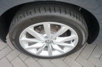 VW Golf Sportsvan VII 1.5 TSI Highline DSG