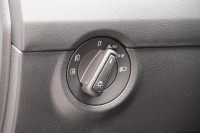 Skoda Octavia 2.0 TDI