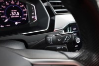 VW Passat Variant GTE