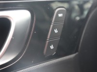 Kia pro_cee'd ProCeed 1.6 T-GDI GT