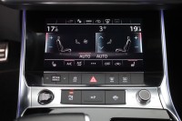 Audi A6 Avant 55 TFSIe quattro S-line