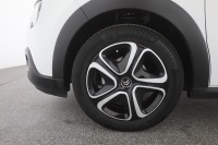 Citroen C3 PureTech 83