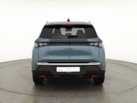 Peugeot 5008 GT Exclusive 1.2 Hybrid Aut.