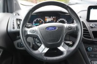 Ford Grand Tourneo Connect 1.5 TDCi