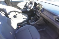 Dacia Duster III 1.0 LPG 100 Extrem