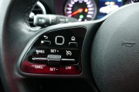 Mercedes-Benz C 220 C220 T-Modell d4Matic Avantgarde