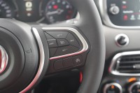 Fiat 500X 1.0 GSE