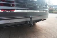 VW Tiguan Allspace 2.0 TDI Highline 4Motion