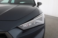 Seat Leon ST 1.4 e-Hybrid FR