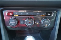 VW Tiguan Allspace 2.0 TDI Highline 4Motion