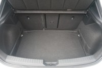 Cupra Leon 2.0 TSI DSG