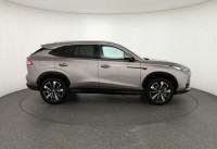 MG HS 1.5 T-GDI Luxury Aut.
