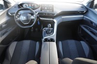 Peugeot 3008 1.2 12V e-THP Active