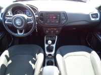Jeep Compass 1.4 Longitude FWD