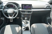 Seat Tarraco 2.0 TDI FR 4Drive (EURO 6d)