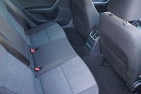 Skoda Octavia Combi 1.6 TDI DSG Soleil