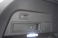 VW Tiguan Allspace 2.0 R-Line 4Motion