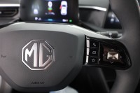 MG MG3 1.5 Hybrid Aut.