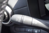 Nissan Juke 1.0 DIG-T N-Design Aut.
