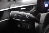 MG MG3 1.5 Comfort