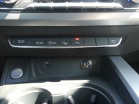 Audi A4 Avant 40 2.0 TFSI Sport