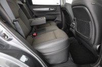 Renault Koleos 2.0 dCi 4x4 X-Tronic Techno