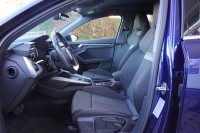 Audi A3 Sportback 35 1.5 TFSI