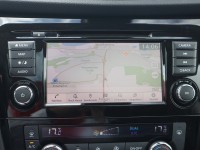 Nissan Qashqai 1.3 DIG-T DCT Tekna