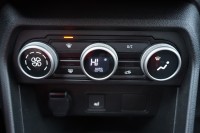 Dacia Sandero Stepway III 1.0 TCE