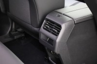 Opel Grandland GS 1.2 DI Turbo Hybrid Aut.