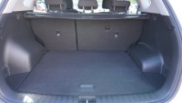 Hyundai Tucson 1.6 2WD