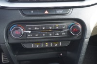 Kia cee'd Sporty Wagon Ceed SW 1.5 T-GDI