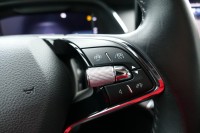 Skoda Octavia Combi 1.5 TSI First Edition