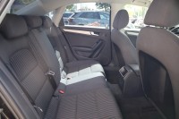 Audi A4 2.0 TFSI S line