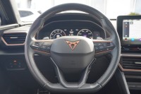 Cupra Leon ST 2.0 TSI DSG VZ