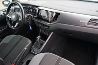 VW Polo 1.0 DSG Style