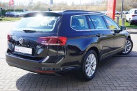 VW Passat Variant 1.5 16V TSI Business