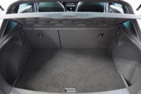 Seat Leon 2.0 TSI DSG FR