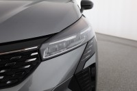 Renault Clio TCe 90 Techno