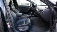 Audi A6 3.0 TDI Avant quattro S Sitze